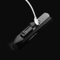 Pikkukuva 4 / 4: NITEYE by JETBeam - BR10 PRO - Flashlight for Bicycle Black