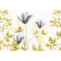 Pikkukuva 1 / 2: Spring Vibe MultiColor 50x70 cm