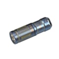 Miniatyrbillede 1 af 4: ARC Ti Black