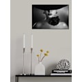 Miniatyrbild 2 av 2: Enigma MultiColor 70x100 cm