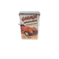 Pikkukuva 1 / 2: Bensintändare / Tändare - Bensin - Gentelo -CAR