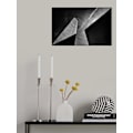 Miniatyrbild 2 av 2: Monolith MultiColor 70x100 cm