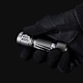 Miniatyrbillede 4 af 4: NITEYE by JETBeam - EC26 - 3600LM - Flashlight Black
