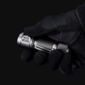 Pikkukuva 4 / 4: NITEYE by JETBeam - EC26 - 3600LM - Flashlight Black