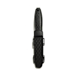 Pikkukuva 2 / 3: Kniv - jaktkniv 23cm