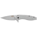 Miniatyrbilde 1 av 7: SOG - 14-41-02-42 - Aegis FLK - EDC Folding knife Satin