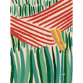 Miniatyrbild 2 av 2: Hang In There MultiColor 70x100 cm