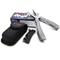 Miniatyrbillede 5 af 5: Ganzo MultiTool G105 Grey