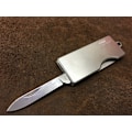 Pikkukuva 4 / 5: SanRenMu 4115SUX-SA Kniv fickkniv fällkniv