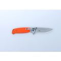Pikkukuva 5 / 5: GANZO G7522 orange