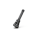 Miniatyrbillede 2 af 9: Speras P10R Black