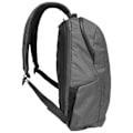 Miniatyrbillede 3 af 6: SOG - 89-71-01-31 - Surrept/16 CS Daypack Charcoal Grey