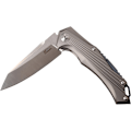 Miniatyrbillede 2 af 5: MTech Evolution - Platinum Series - Limited Edition - FDR025