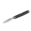 Pikkukuva 1 / 5: FÄLLKNIVEN LTC Black
