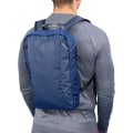 Miniatyrbillede 6 af 7: SOG - 85-71-04-31 - Surrept/12 CS Reversible Carry System - Blue Blue