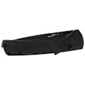 Miniatyrbillede 6 af 7: SOG - 11-18-01-41 - Flash AT Blackout - EDC Black