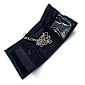 Pikkukuva 2 / 2: Wallet Nirvana Black