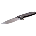 Pikkukuva 5 / 5: MTech Evolution - Platinum Series - Limited Edition - FDR024 Grey Grå