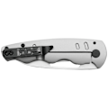 Pikkukuva 7 / 7: SOG - 14-52-01-57 - Escape FL - EDC Folding knife Silver