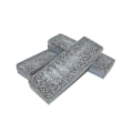 Pikkukuva 1 / 2: Stone adjuster / Grinding block