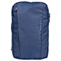 Miniatyrbillede 1 af 7: SOG - 85-71-04-31 - Surrept/12 CS Reversible Carry System - Blue Blue