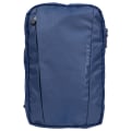 Pikkukuva 1 / 7: SOG - 85-71-04-31 - Surrept/12 CS Reversible Carry System - Blue Blue