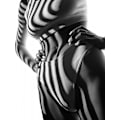 Pikkukuva 2 / 2: Zebra MultiColor 21x30 cm