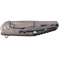 Pikkukuva 5 / 5: MTech Evolution - Platinum Series - Limited Edition - FDR027