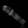 Pikkukuva 2 / 4: NITEYE by JETBeam - JET-RRT-M2S 480 LM WP-T2 Flashlight Black