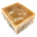 Miniatyrbild 2 av 2: Dofttvål -  Lotus Soap
