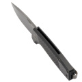 Miniatyrbillede 4 af 7: SOG - TM1006 - Terminus SJ LTE Carbon + Graphite - EDC Graphite grey