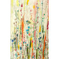 Miniatyrbillede 2 af 3: Liberte MultiColor 70x100 cm