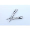 Miniatyrbillede 4 af 5: Ganzo MultiTool G202 Grey