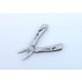 Pikkukuva 4 / 5: Ganzo MultiTool G202 Grey