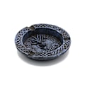 Pikkukuva 2 / 2: Dragon ashtray