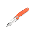 Pikkukuva 1 / 5: Harnds Castor AUS-8 G10 Folding knife