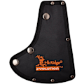 Miniatyrbild 4 av 4: Elk Ridge Evolution - Yxa - ERE-AXE001 Svart