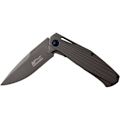 Miniatyrbillede 5 af 5: MTech Evolution - FDR005-GY - Folding Knife Grey Grå