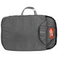 Pikkukuva 4 / 7: SOG - 85-71-03-31 - Surrept/12 CS Reversible Carry System - Gray Grey