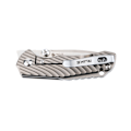 Pikkukuva 4 / 5: Ruike M671-TZ Folding knife Grey