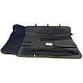 Pikkukuva 3 / 4: Junxing - Luxurious quality bag for take-down bow