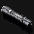 Miniatyrbillede 2 af 4: NITEYE by JETBeam - JET-IM 1100LM tactical flashlight Black