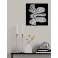 Miniatyrbild 1 av 2: Craft MultiColor 70x100 cm