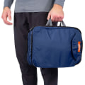 Miniatyrbillede 7 af 7: SOG - 85-71-04-31 - Surrept/12 CS Reversible Carry System - Blue Blue
