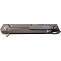 Miniatyrbild 5 av 5: MTech Evolution - Platinum Series - Limited Edition - FDR028