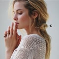 Miniatyrbillede 2 af 2: Beautiful high quality hairpiece
