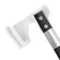 Miniatyrbillede 4 af 7: SOG - CH1001 - Camp Axe - Compact camping axe Black