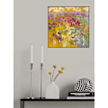 Pikkukuva 2 / 2: Df006sundance Ii MultiColor 50x70 cm
