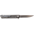 Miniatyrbild 4 av 5: MTech Evolution - Platinum Series - Limited Edition - FDR028