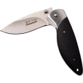 Miniatyrbillede 5 af 5: Elk Ridge Evolution - ERE-FDR006-BK - Folding knife Black
